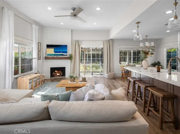 24162 Minnetonka Ln, Lake Forest, CA 92630