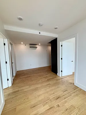 Rented by Voro NYC | media 9