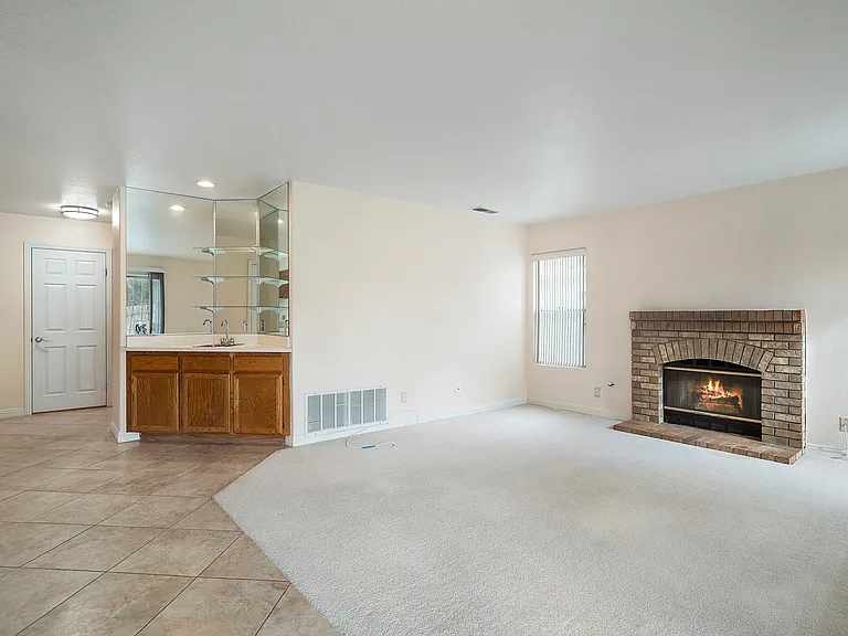 2631 Alne Dr — Photo 13