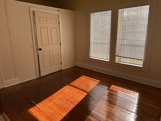 2817 S Old Dallas Rd — Photo 6