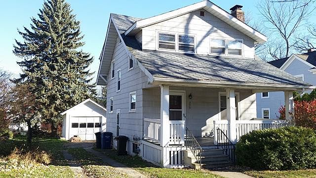 2nd image of 255 Crest Ave