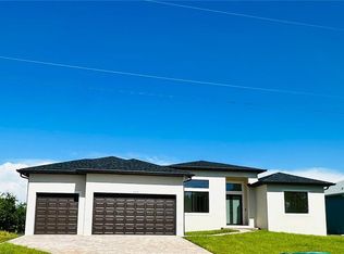 9202 Migue Cir, Pt Charlotte, FL 33981