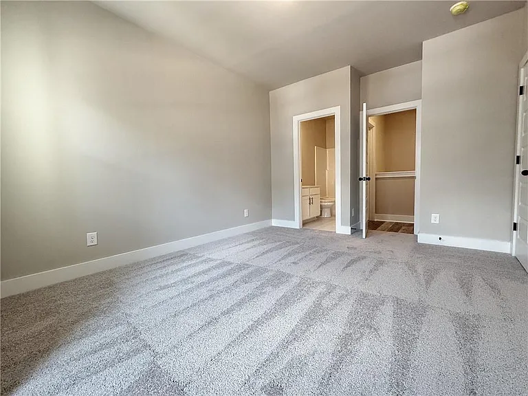 5704 Urban Village Way — Photo 18