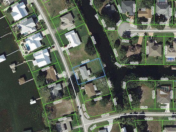 5th image of 155 Mandolin Dr