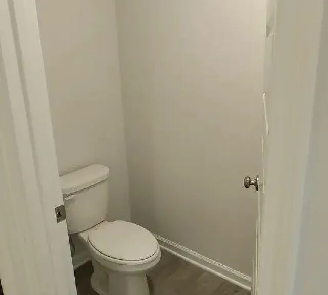 3904 Silver Spur Rd — Photo 11