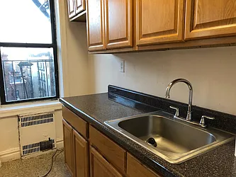 Rented by Lang Realty LLC