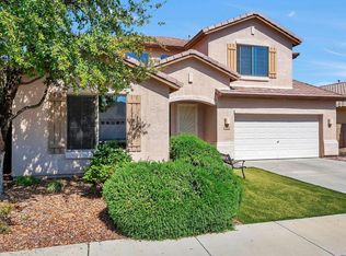 16850 W Ironwood St, Surprise, AZ 85388