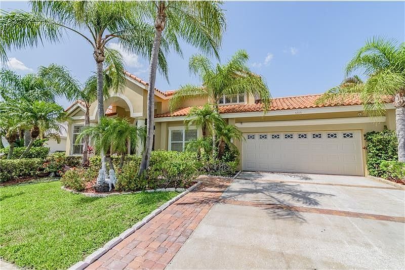 1st image of 5208 E Longboat Blvd
