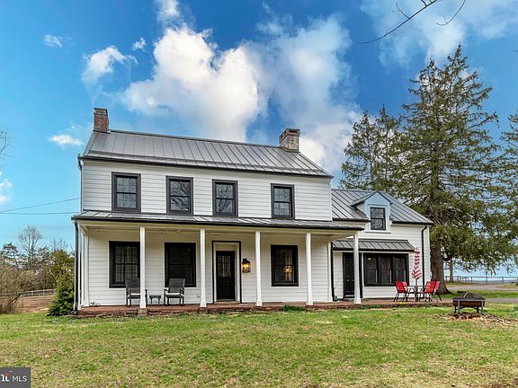 2nd image of 180 Municipal Rd