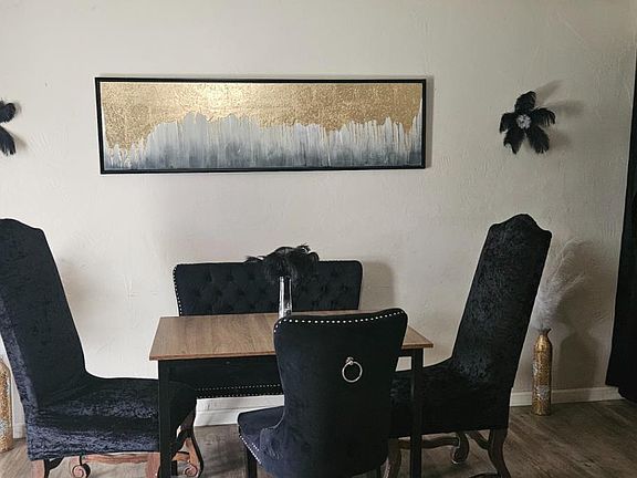 4th image of 28456 Avenue 13 1/2