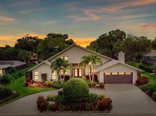 1474 Landview Ln, Osprey, FL 34229