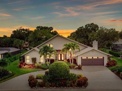 1474 Landview Ln, Osprey, FL, 34229