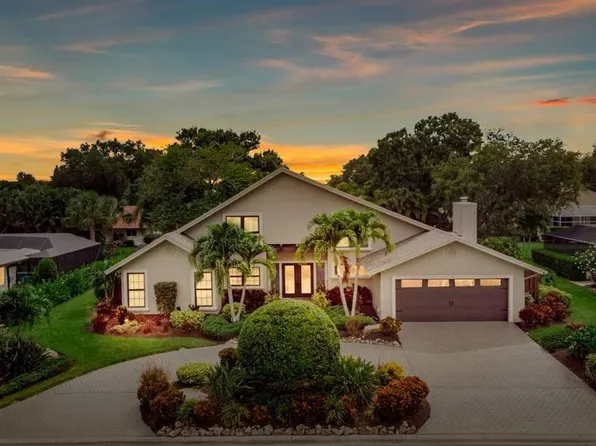 1474 Landview Ln, Osprey, FL 34229