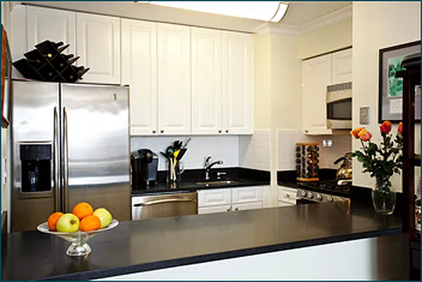 Sold by Brown Harris Stevens | media 30