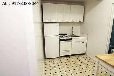 Rented by America Mecca Realty LLC