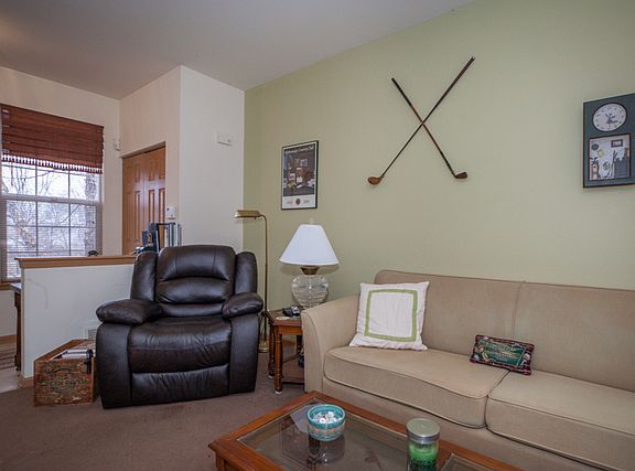 5th image of 1534 Grand Dr #201-1
