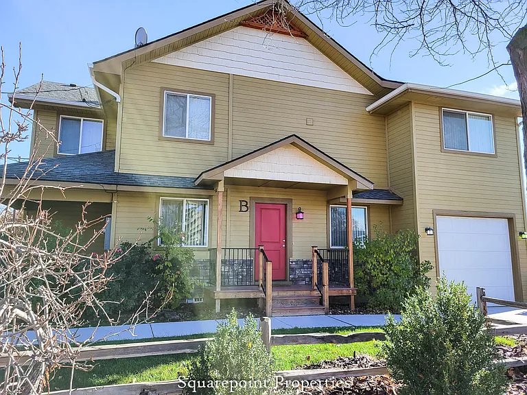 131 W Idaho Ave #B — Photo 2