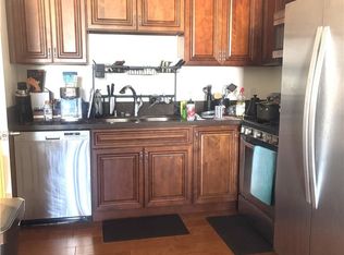 155 S Oxford Ave APT 503, Los Angeles, CA 90004