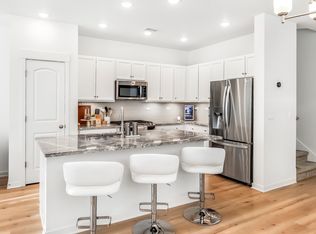 4430 Haymill Ct, Timnath, CO 80547