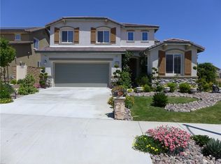 31676 Desert Holly Pl, Murrieta, CA 92563