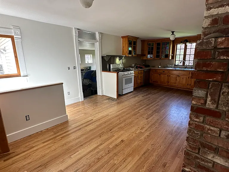 789 Lincoln Ave — Photo 7