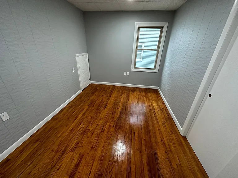 67 Boutwell St #1 — Photo 9