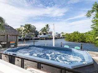 8188 Aviation Blvd, Marathon, FL 33050