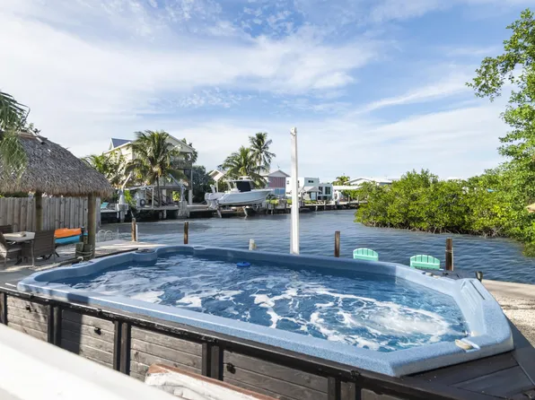 8188 Aviation Blvd, Marathon, FL 33050