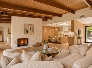 5576 El Canon Ave, Woodland Hills, CA 91367