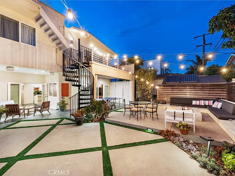 147 W Avenida Cadiz — Photo 28