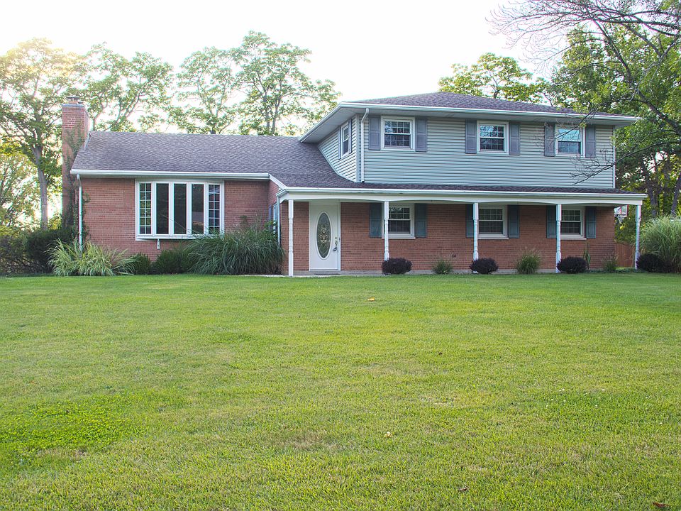 1st image of 5637 Mark Dale Dr