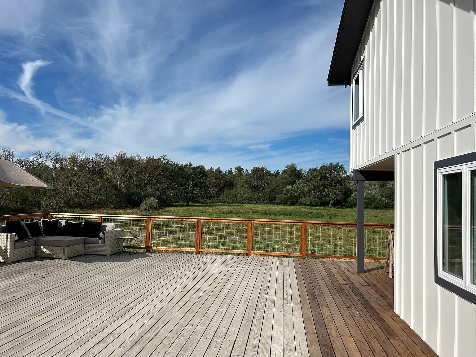 2 bed, 2000 sqft, $8,000 — Photo 4