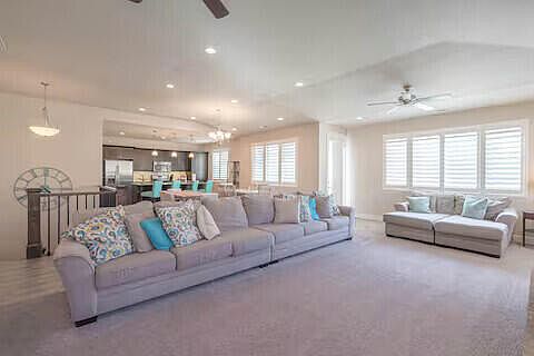 4th image of 3800 Paradise Village Dr #49
