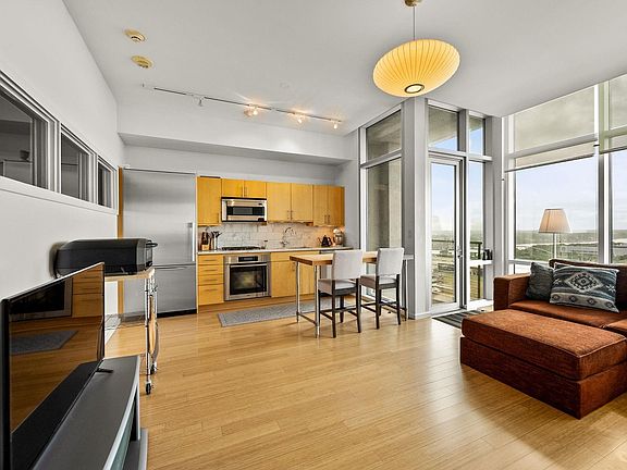 2nd image of 315 Rock St APT 1704