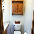 1sr FL Guest Bathroom