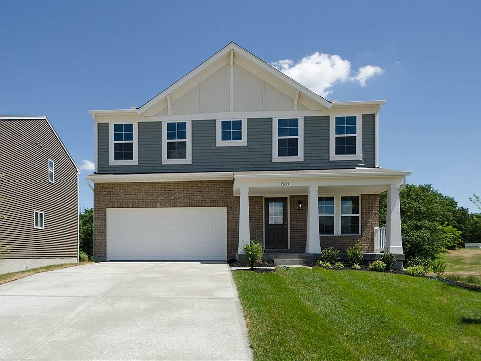 1st image of 9659 Sweetwater Ln
