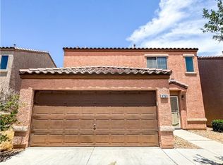 9158 Westchester Hill Ave, Las Vegas, NV 89148