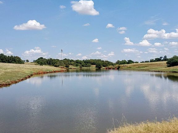 4th image of 26498 E 670th Rd