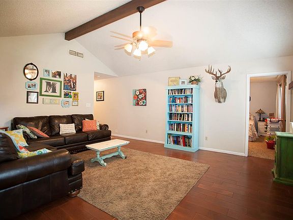 5th image of 12980 Westchester Ln