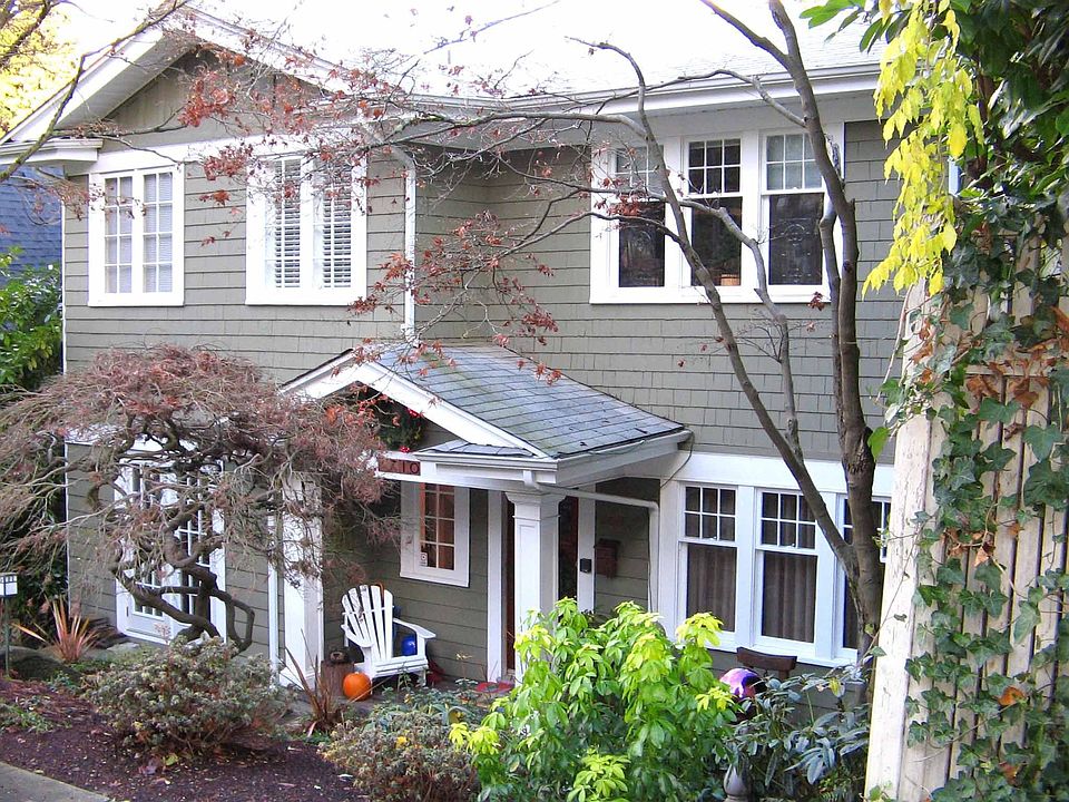 2nd image of 1710 37th Ave