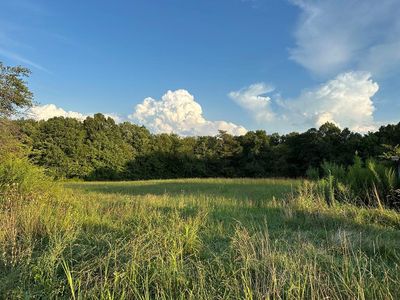 1090 Old Sunbright Rd, Jamestown, TN, 38556