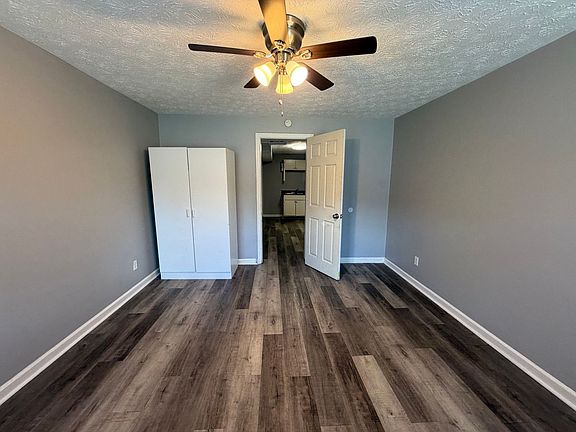 3rd image of 1354 Old Cave Spring Rd SW #4