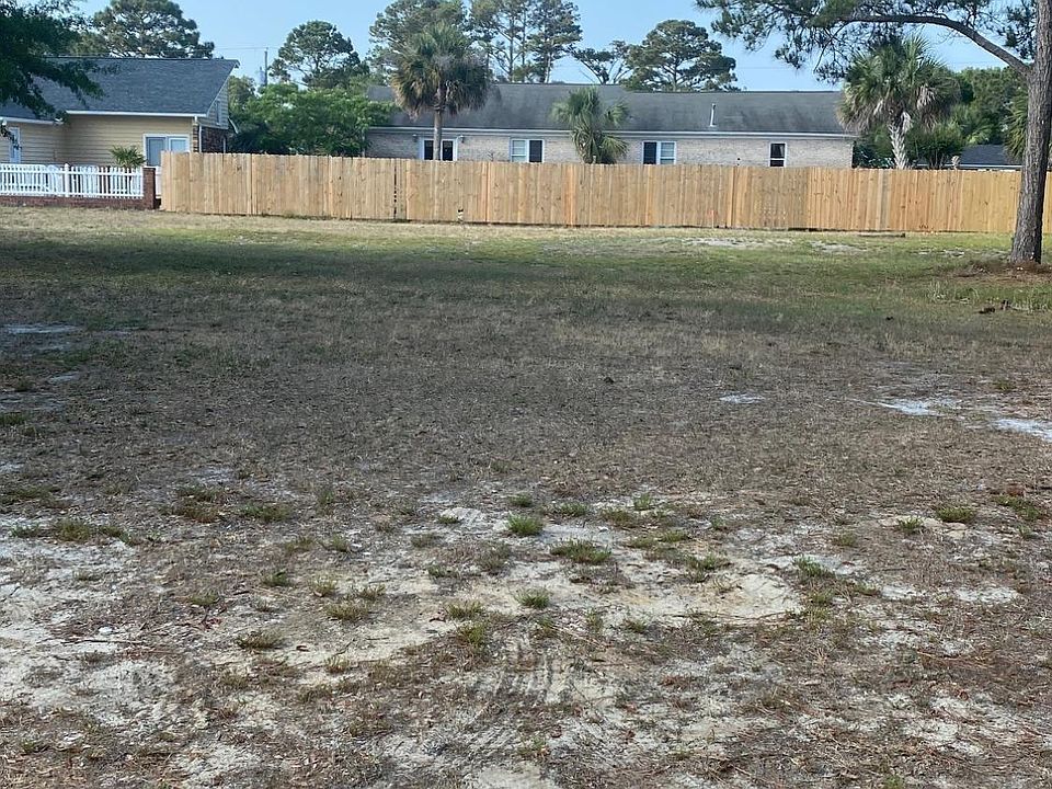 1st image of 813 Tarboro Ave