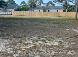 813 Tarboro Ave, Carolina Beach, NC 28428