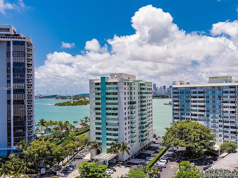 5 Island Ave Miami Beach, FL, 33139 Apartments for Rent Zillow