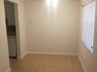 827 NW 1st Ave APT 3, Fort Lauderdale, FL 33311