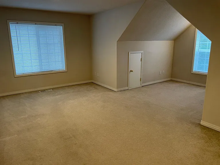 15335 SW Turnagain Dr — Photo 9
