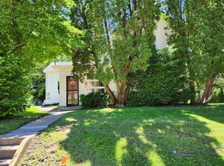 2688 University Ave, Dubuque, IA 52001