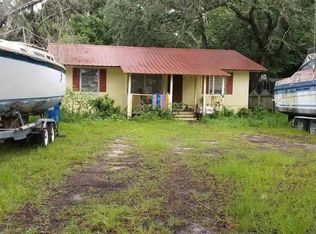 27306 E Beach Blvd, Orange Beach, AL 36561