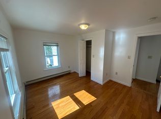 201 Elm St, Cambridge, MA 02139